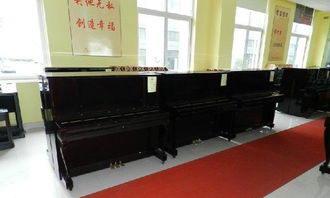 扬州办公设备快修中心 专业高效，优质服务守护您的办公与家用电器