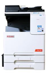 厦门办公设备市场概览 主要生产厂家与价格指南