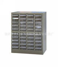 偃师市大口乡飞虎钢制品办公设备厂计算机类仓储设备产品一览