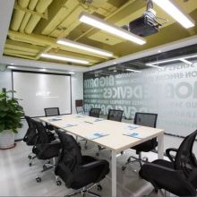 山东莘县机电设备厂 深耕机电行业，驱动多元发展