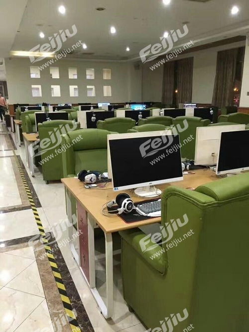 专业回收二手办公设备与家用电器 环保、经济与便捷的明智选择