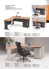 台中市办公空间解决方案专家 宜欣事务机器与宜富办公家具