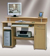 广州厂家直销新款电脑桌 品质、价格与服务的完美结合