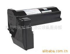 东莞市莞城万佳办公设备服务部——专业碳粉产品清单与计算机应用指南