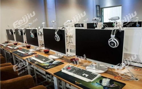 专业二手设备回收，为您的闲置物品赋予新生