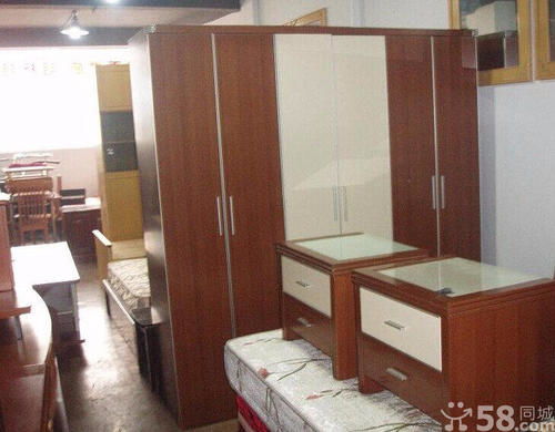 汕头积压家具回收服务 办公家具与家用电器的回收价格解析